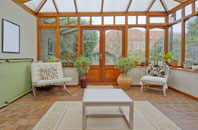 free Eryholme conservatory quotes