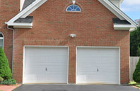 free Eryholme garage construction quotes