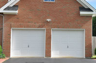 free Eryholme garage extension quotes