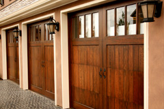 Eryholme garage extension quotes