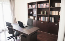 Eryholme home office construction leads